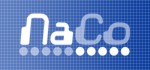 logo firmy NaCo.cz